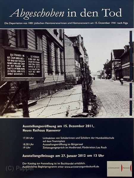 
2011/20111216 Rathaus Riga-Ausstellung Abgeschoben/index.html